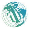 International Technological University